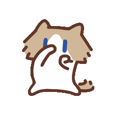 Salary Cat